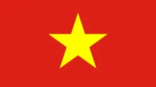 Flag_of_Vietnam