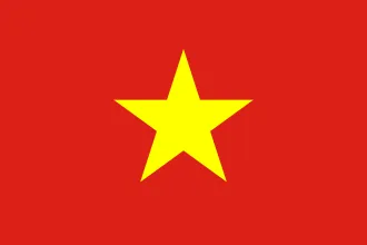 Flag_of_Vietnam