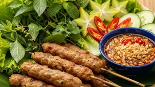 Nem lụi