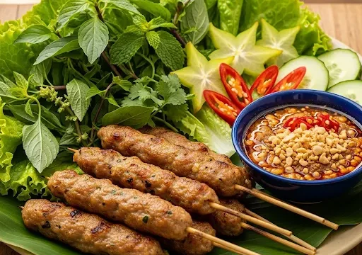 Nem lụi