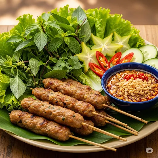 Nem lụi