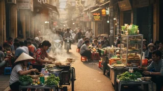 vietnamese-food-culture