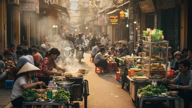 vietnamese-food-culture